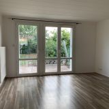 Maison 3 pièces / 63 m² / 730 € / SAINT-ALBAN